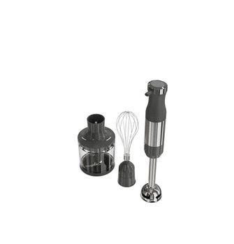 G8H1AASSPSS_spin_R02_C22.jpg G8H1AASSPSS_spin_R02_C22.jpg