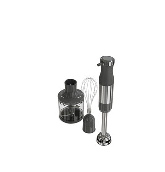 G8H1AASSPSS_spin_R02_C24.jpg G8H1AASSPSS_spin_R02_C24.jpg