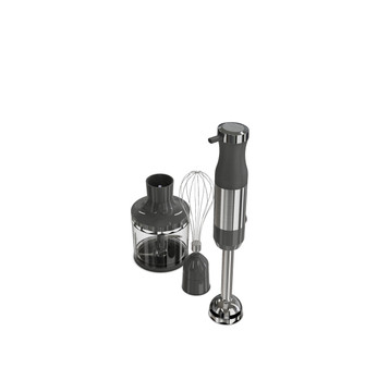 G8H1AASSPSS_spin_R03_C01.jpg G8H1AASSPSS_spin_R03_C01.jpg