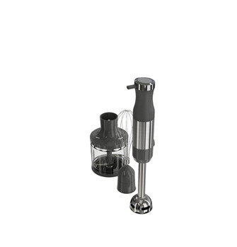 G8H1AASSPSS_spin_R03_C04.jpg G8H1AASSPSS_spin_R03_C04.jpg