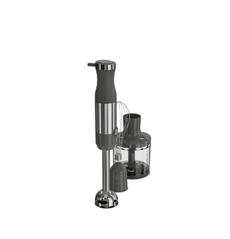 G8H1AASSPSS_spin_R03_C13.jpg G8H1AASSPSS_spin_R03_C13.jpg
