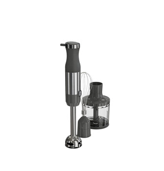 G8H1AASSPSS_spin_R03_C14.jpg G8H1AASSPSS_spin_R03_C14.jpg