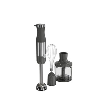 G8H1AASSPSS_spin_R03_C18.jpg G8H1AASSPSS_spin_R03_C18.jpg