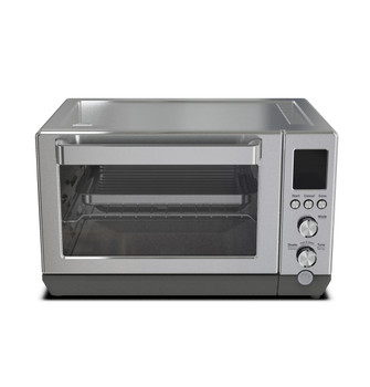 G9OCAASSPSS_spin_R01_C01.jpg
