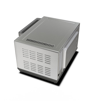 G9OCAASSPSS_spin_R03_C04.jpg