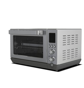 G9OCAASSPSS_spin_R03_C20.jpg