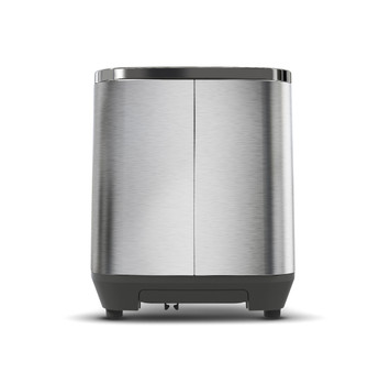 G9TMA2SSPSS_BACK_2500px_v2.jpg