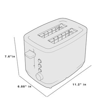 G9TMA2SSPSS-DIMENSIONS.jpg
