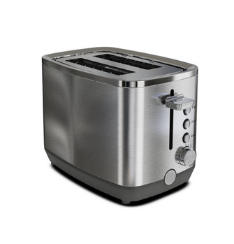 G9TMA2SSPSS_spin_R01_C10.jpg