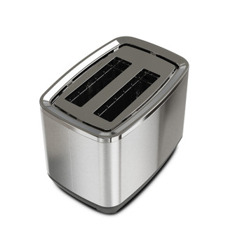 G9TMA2SSPSS_spin_R02_C07.jpg