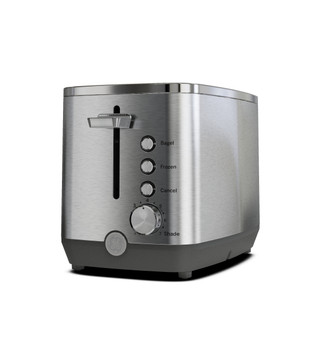 G9TMA2SSPSS_spin_R03_C23.jpg