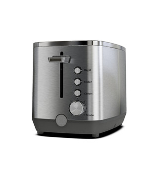 G9TMA2SSPSS_spin_R03_C24.jpg