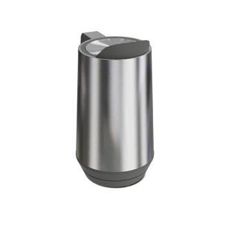 G7KD15SSPSS_spin_R02_C01.jpg
