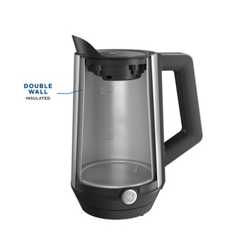 95685_ElectricKettle_Cutaway_V2.jpg 95685_ElectricKettle_Cutaway_V2.jpg