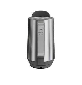 G7KD15SSPSS_spin_R03_C09.jpg G7KD15SSPSS_spin_R03_C09.jpg