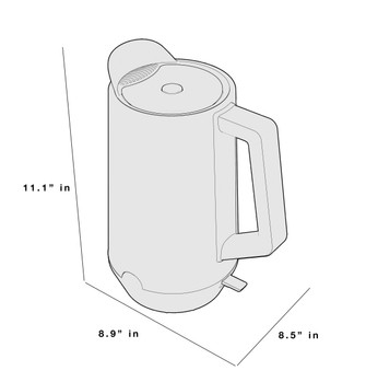 G7KE17SSPSS-DIMENSIONS.jpg G7KE17SSPSS-DIMENSIONS.jpg