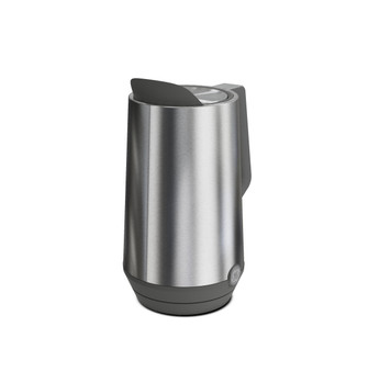 G7KE17SSPSS_spin_R01_C12.jpg G7KE17SSPSS_spin_R01_C12.jpg