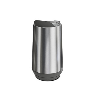 G7KE17SSPSS_spin_R01_C14.jpg