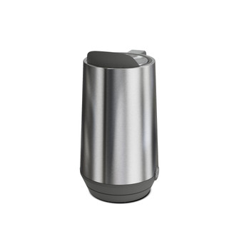 G7KE17SSPSS_spin_R01_C15.jpg G7KE17SSPSS_spin_R01_C15.jpg