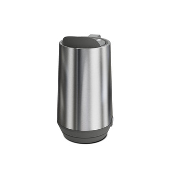 G7KE17SSPSS_spin_R01_C16.jpg G7KE17SSPSS_spin_R01_C16.jpg