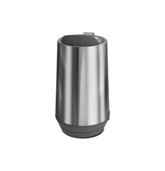 G7KE17SSPSS_spin_R01_C17.jpg G7KE17SSPSS_spin_R01_C17.jpg
