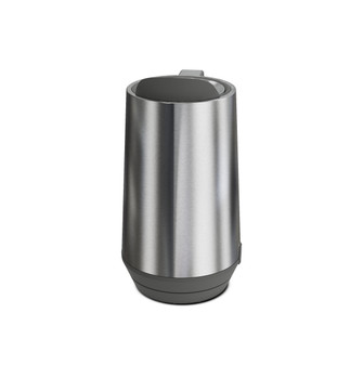 G7KE17SSPSS_spin_R01_C18.jpg
