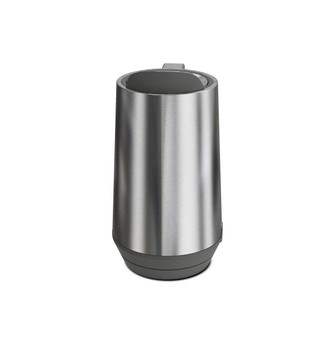 G7KE17SSPSS_spin_R01_C19.jpg G7KE17SSPSS_spin_R01_C19.jpg