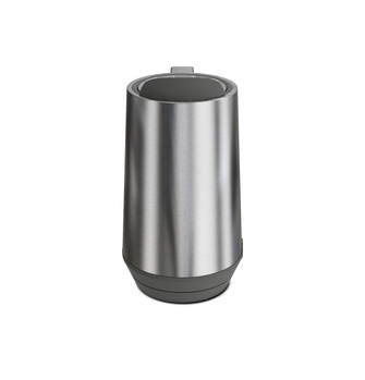 G7KE17SSPSS_spin_R01_C20.jpg