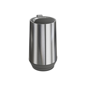 G7KE17SSPSS_spin_R01_C22.jpg G7KE17SSPSS_spin_R01_C22.jpg