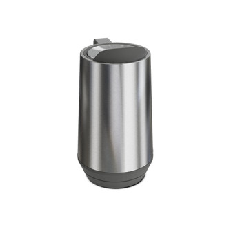 G7KE17SSPSS_spin_R01_C23.jpg G7KE17SSPSS_spin_R01_C23.jpg