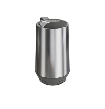 G7KE17SSPSS_spin_R01_C24.jpg