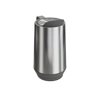 G7KE17SSPSS_spin_R02_C01.jpg G7KE17SSPSS_spin_R02_C01.jpg
