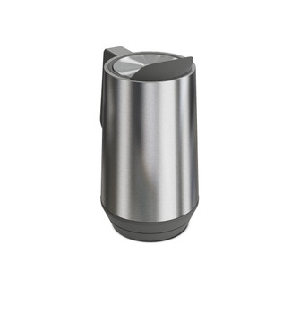G7KE17SSPSS_spin_R02_C02.jpg G7KE17SSPSS_spin_R02_C02.jpg