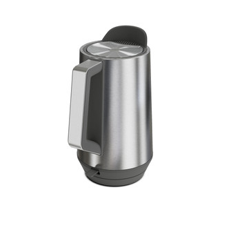 G7KE17SSPSS_spin_R03_C03.jpg G7KE17SSPSS_spin_R03_C03.jpg