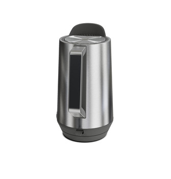G7KE17SSPSS_spin_R03_C07.jpg G7KE17SSPSS_spin_R03_C07.jpg