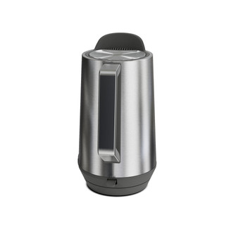 G7KE17SSPSS_spin_R03_C08.jpg G7KE17SSPSS_spin_R03_C08.jpg