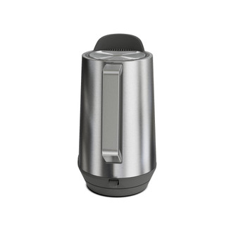 G7KE17SSPSS_spin_R03_C09.jpg G7KE17SSPSS_spin_R03_C09.jpg