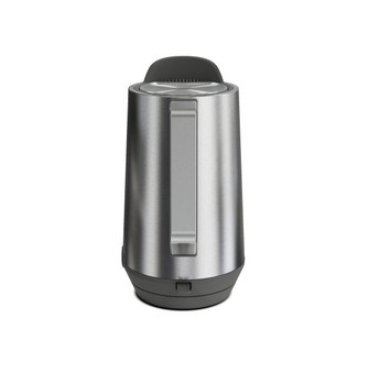 G7KE17SSPSS_spin_R03_C10.jpg G7KE17SSPSS_spin_R03_C10.jpg