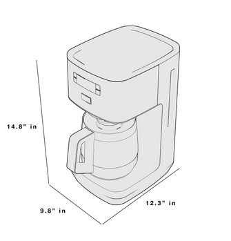 G7CDAASSPSS-DIMENSIONS.jpg