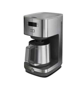 G7CDABSSPSS_spin_R01_C08.jpg