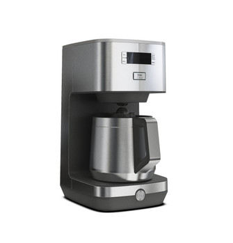 G7CDABSSPSS_spin_R03_C22.jpg
