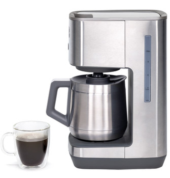 GEA_CoffeeThermal_G7CDABSSPSS_2.jpg