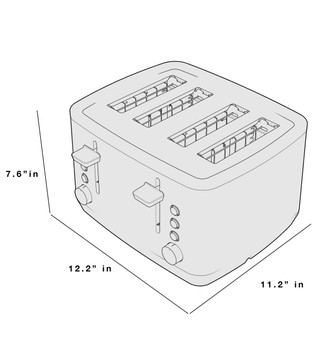 G9TMA4SSPSS-DIMENSIONS.jpg