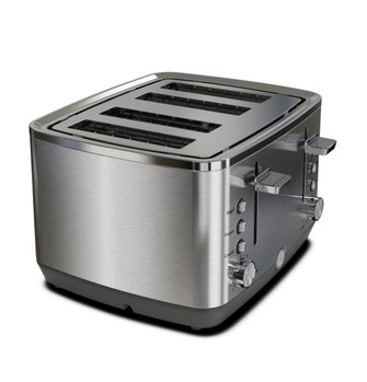 G9TMA4SSPSS_spin_R01_C13.jpg