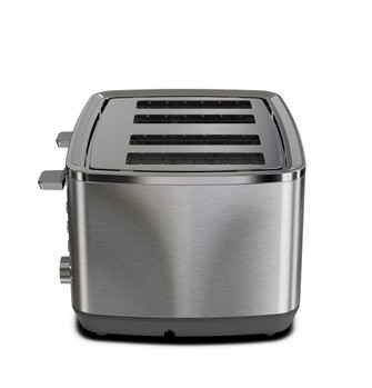 G9TMA4SSPSS_spin_R03_C10.jpg