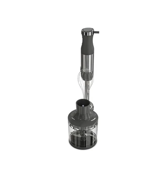 G8H0AASSPSS_spin_R01_C20.jpg