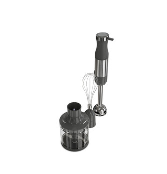 G8H0AASSPSS_spin_R02_C01.jpg