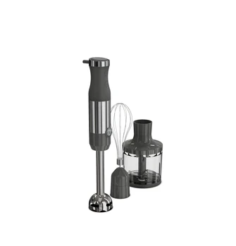G8H0AASSPSS_spin_R03_C16.jpg