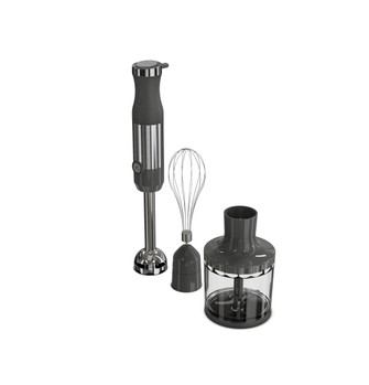 G8H0AASSPSS_spin_R01_C10.jpg G8H0AASSPSS_spin_R01_C10.jpg