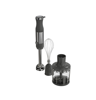 G8H0AASSPSS_spin_R01_C11.jpg G8H0AASSPSS_spin_R01_C11.jpg